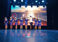 17. Full Ahead (FS2024) 15.jpg